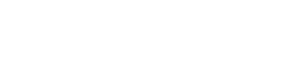 Niutech